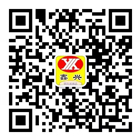 G型,C型玻璃蓋,異形玻璃鍋蓋
