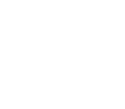 鑫興